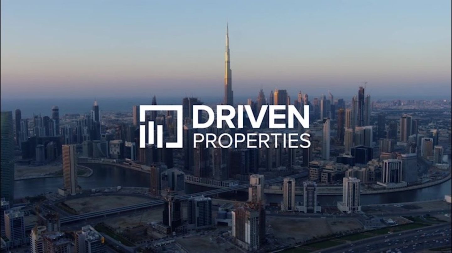 HiDubai-business-driven-properties-housing-real-estate-real-estate-agencies-dubai-festival-city-al-kheeran-1-dubai