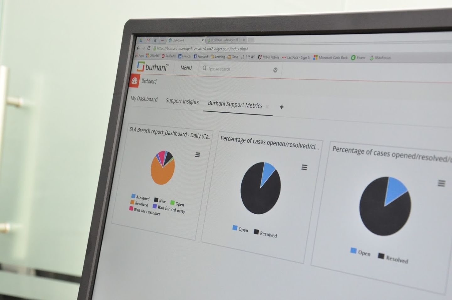 HiDubai-business-burhani-enterprise-cloud-managed-it-services-b2b-services-it-services-oud-metha-dubai