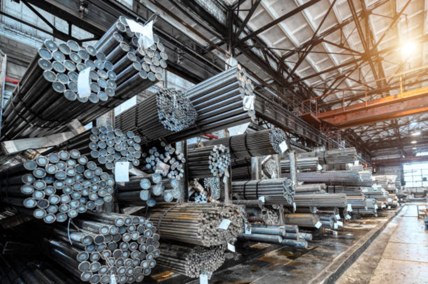 HiDubai-business-sealmech-trading-construction-heavy-industries-chemical-metal-companies-al-karama-dubai