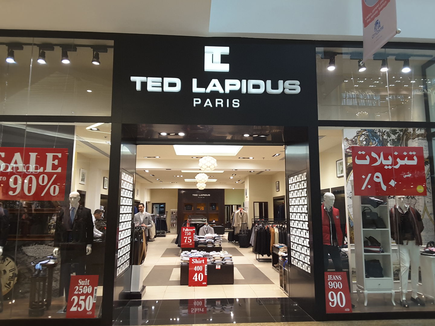 HiDubai-business-ted-lapidus-shopping-apparel-mirdif-dubai-2