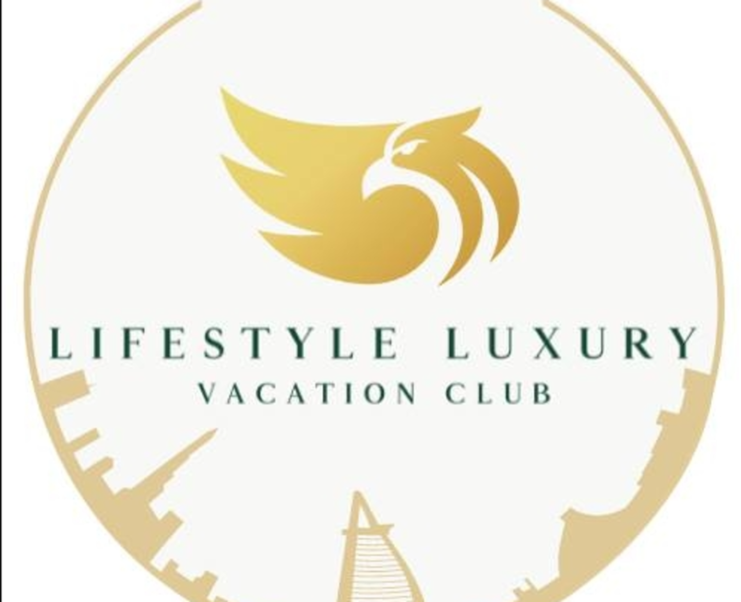 HiDubai-business-lifestyle-luxury-vacation-club-hotels-tourism-local-tours-activities-business-bay-dubai