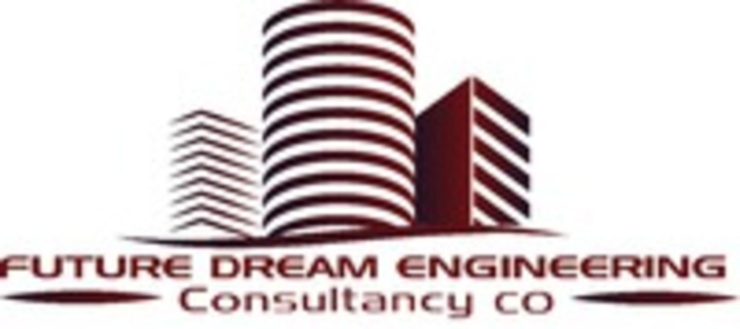 HiDubai-business-future-dream-engineering-consultancy-construction-heavy-industries-architects-design-services-al-baraha-dubai