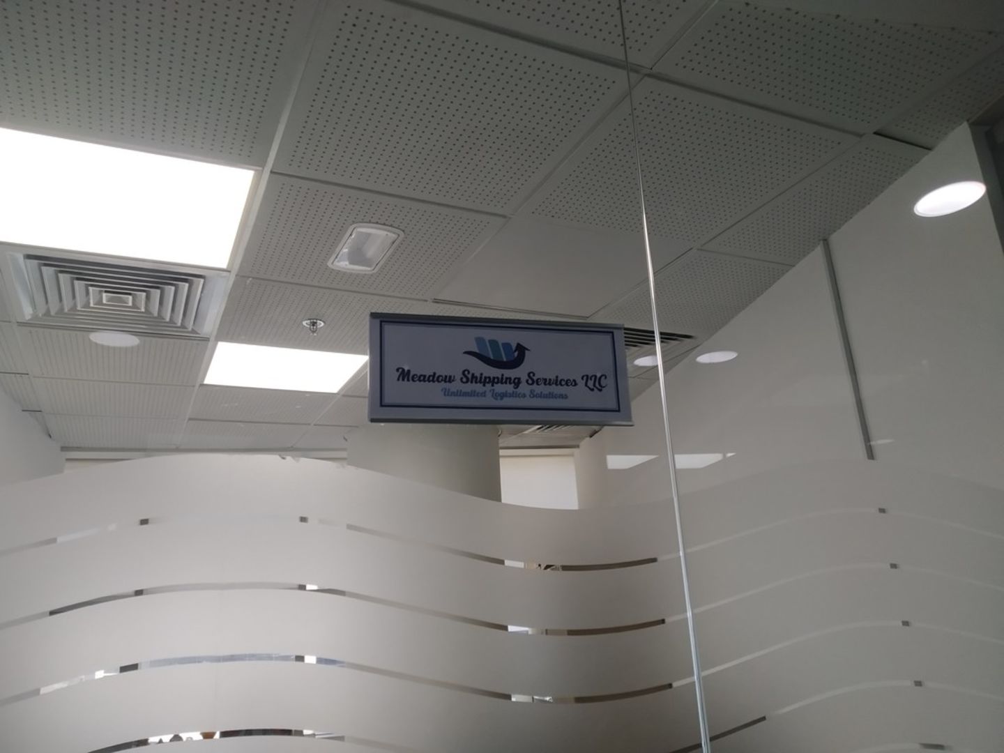 HiDubai-business-meadow-shipping-services-shipping-logistics-shipping-port-saeed-dubai