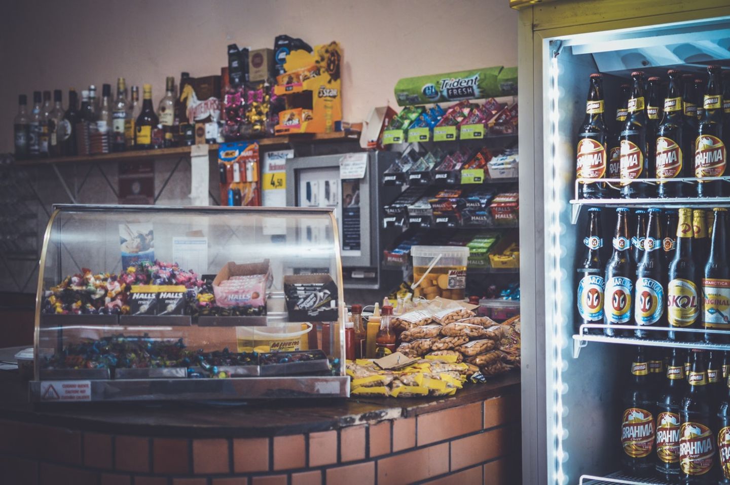 HiDubai-business-nova-trading-b2b-services-food-stuff-trading-dubai-world-central-madinat-al-mataar-dubai