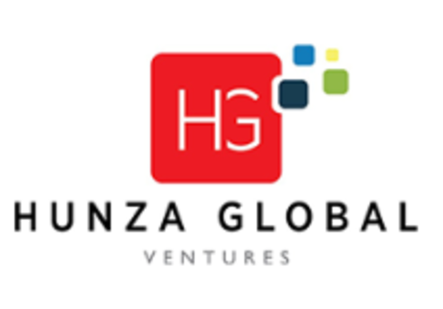HiDubai-business-hunza-global-ventures-new-economy-sustainable-energy-al-quoz-1-dubai