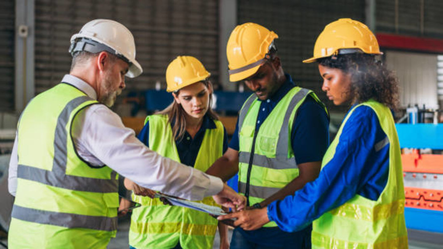 HiDubai-business-builtrite-contracting-construction-heavy-industries-construction-business-bay-dubai