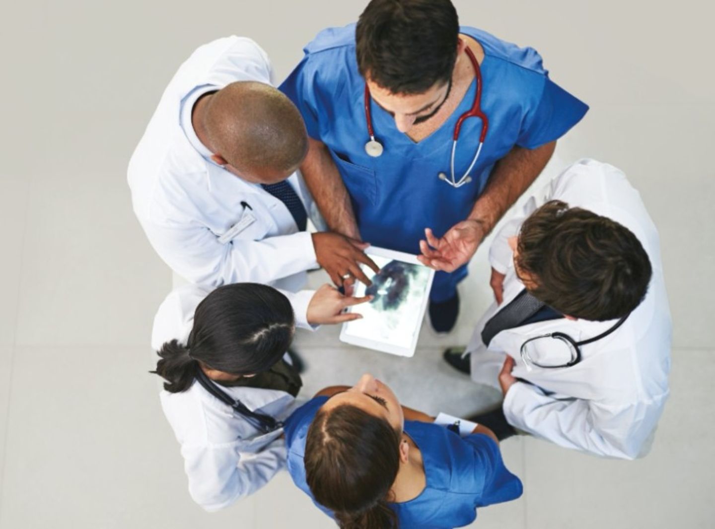 HiDubai-business-al-twar-dialysis-center-beauty-wellness-health-hospitals-clinics-al-twar-3-dubai