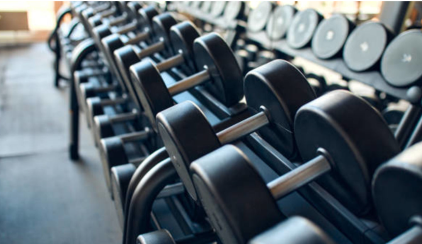 HiDubai-business-power-lift-gym-sports-fitness-gyms-fitness-centres-pools-al-qusais-industrial-5-dubai