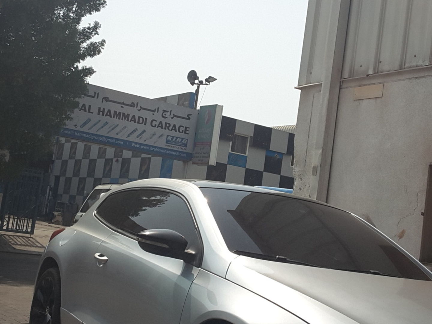 HiDubai-business-ibrahim-al-hammadi-garage-transport-vehicle-services-car-assistance-repair-ras-al-khor-industrial-2-dubai-2