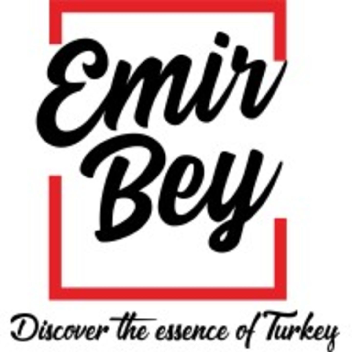 HiDubai-business-emir-bey-general-trading-b2b-services-food-stuff-trading-ras-al-khor-industrial-2-dubai