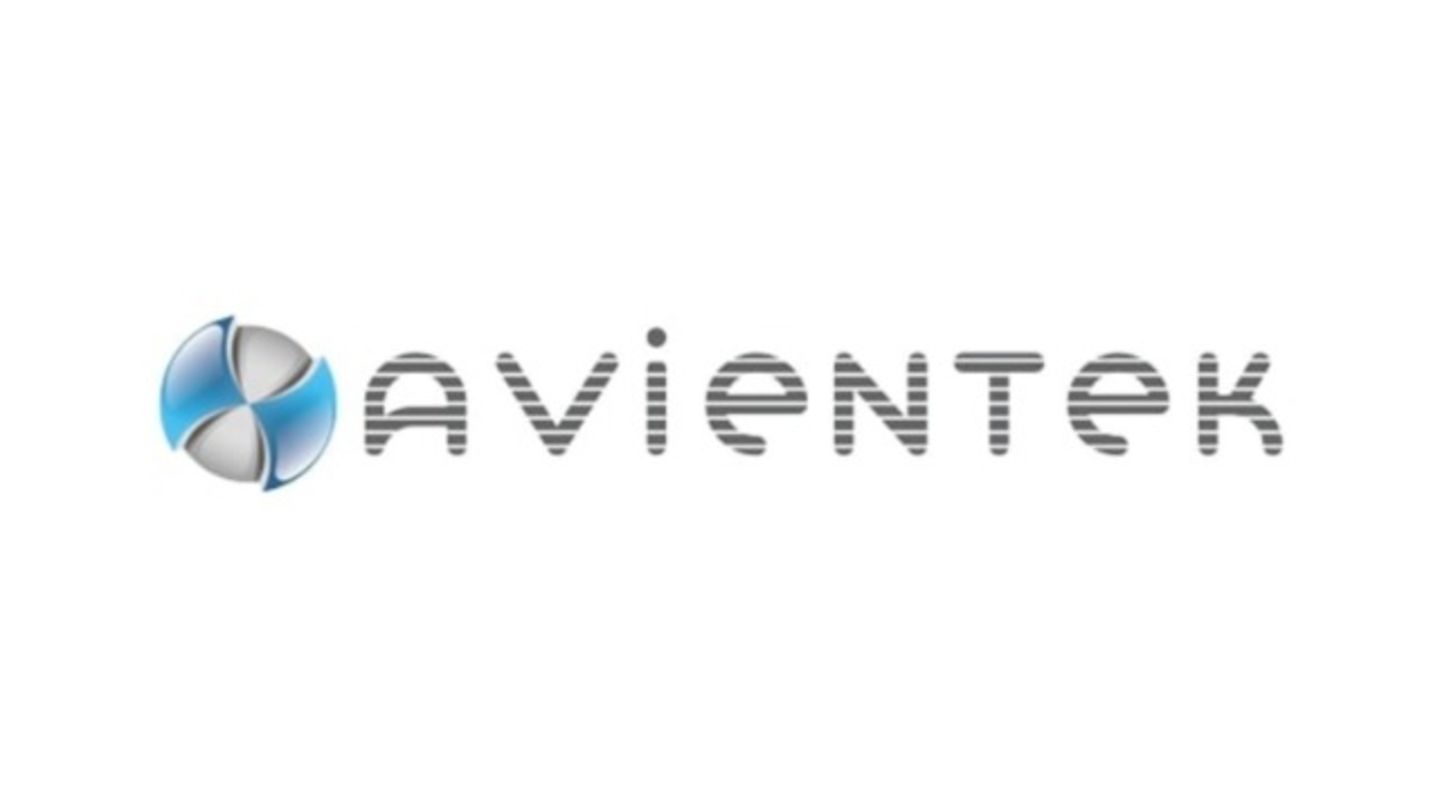 Avientek Electronics Trading(Distributors & Wholesalers) in Al Barsha 1