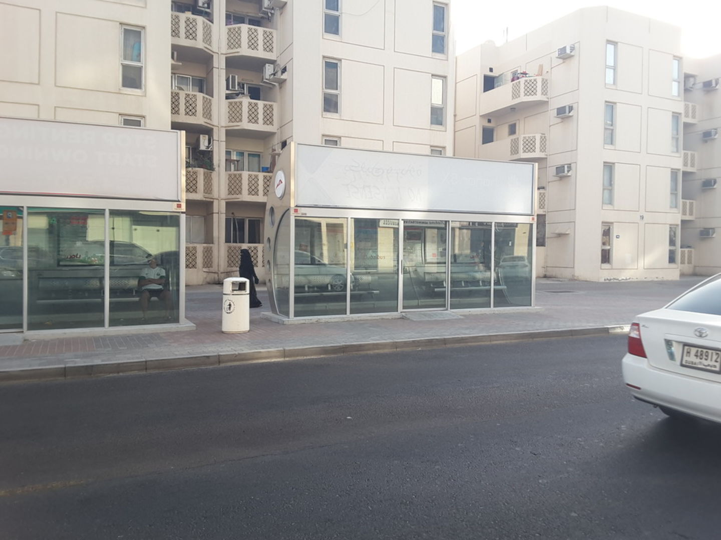 HiDubai-business-lulu-hypermarket-bus-station-transport-vehicle-services-public-transport-al-karama-dubai-2