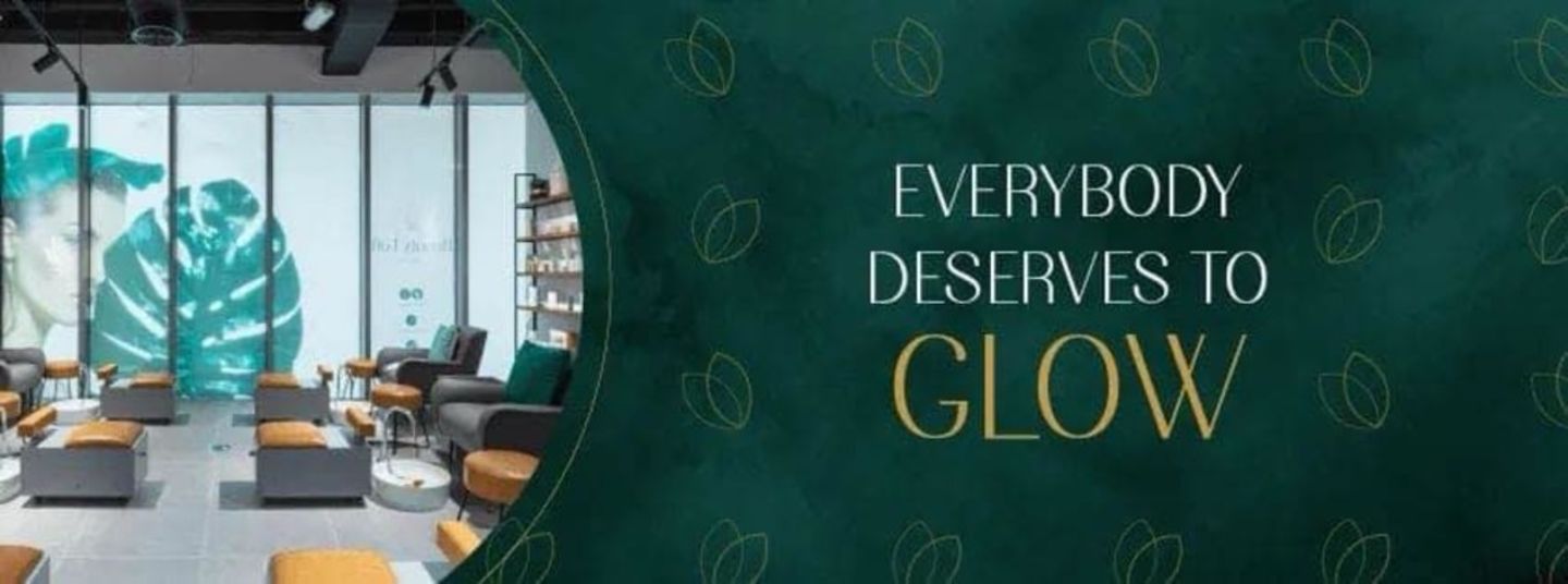 HiDubai-business-beauty-loft-beauty-wellness-health-beauty-salons-al-barsha-south-2-dubai