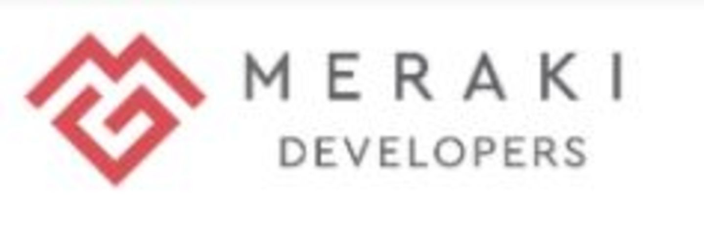 HiDubai-business-meraki-real-estate-development-housing-real-estate-real-estate-agencies-business-bay-dubai