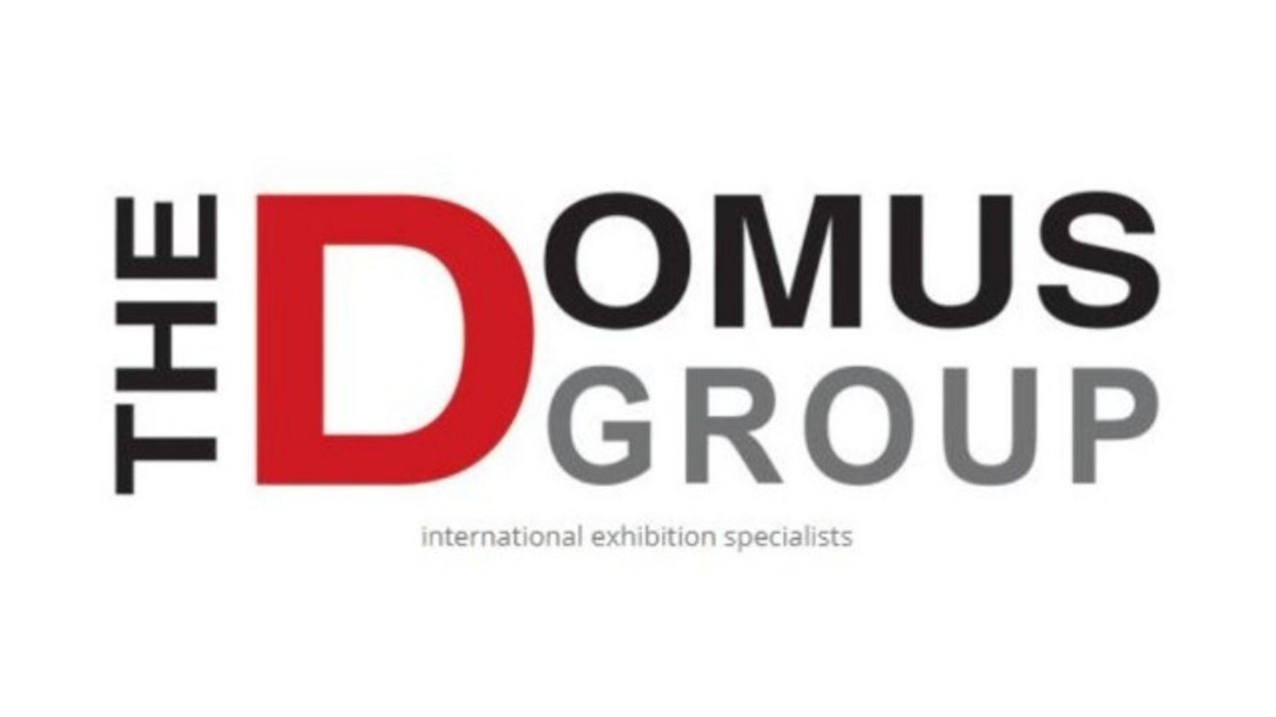 HiDubai-business-domus-communications-b2b-services-event-management-business-bay-dubai