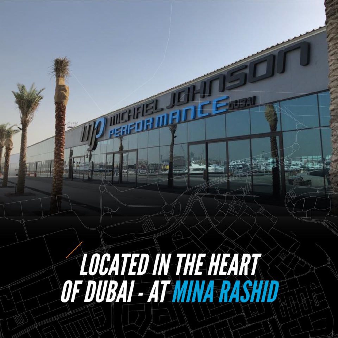 HiDubai-business-michael-johnson-performance-sports-fitness-gyms-fitness-centres-pools-dubai-maritime-city-dubai