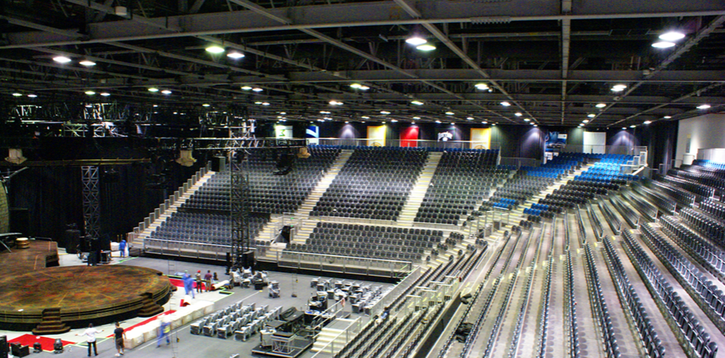 HiDubai-business-abn-scaffolding-b2b-services-construction-building-material-trading-al-quoz-industrial-4-dubai