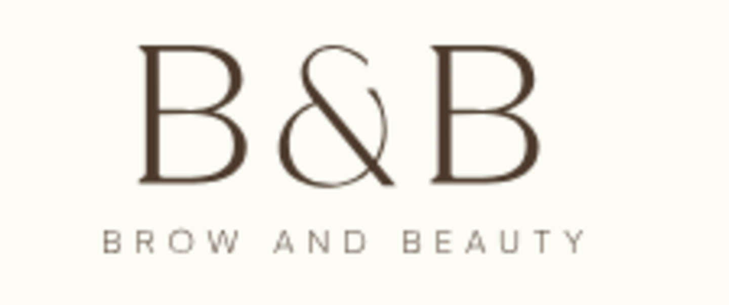 HiDubai-business-brow-and-beauty-salon-beauty-wellness-health-beauty-salons-mirdif-dubai