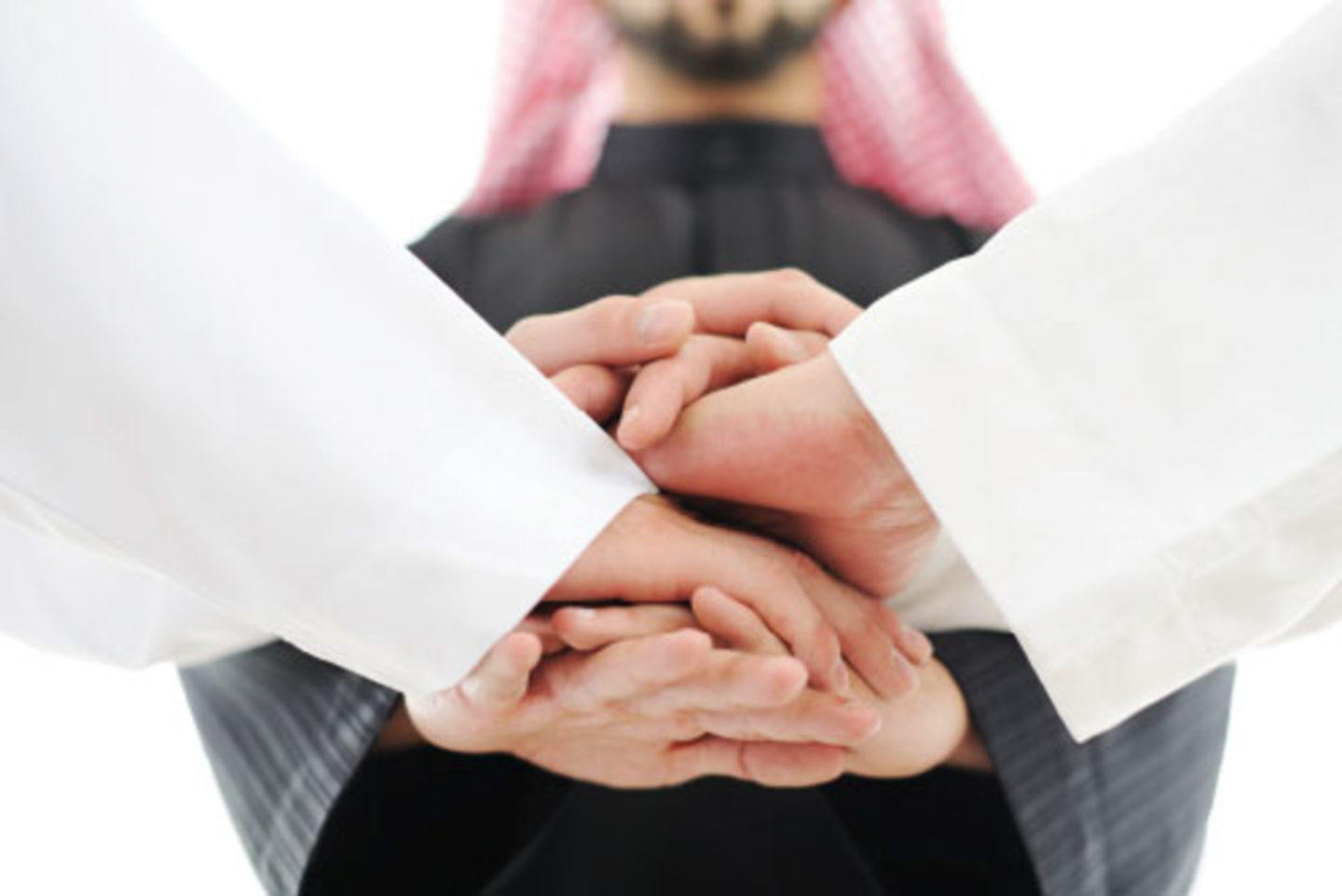 HiDubai-business-dicon-investment-finance-legal-financial-services-port-saeed-dubai