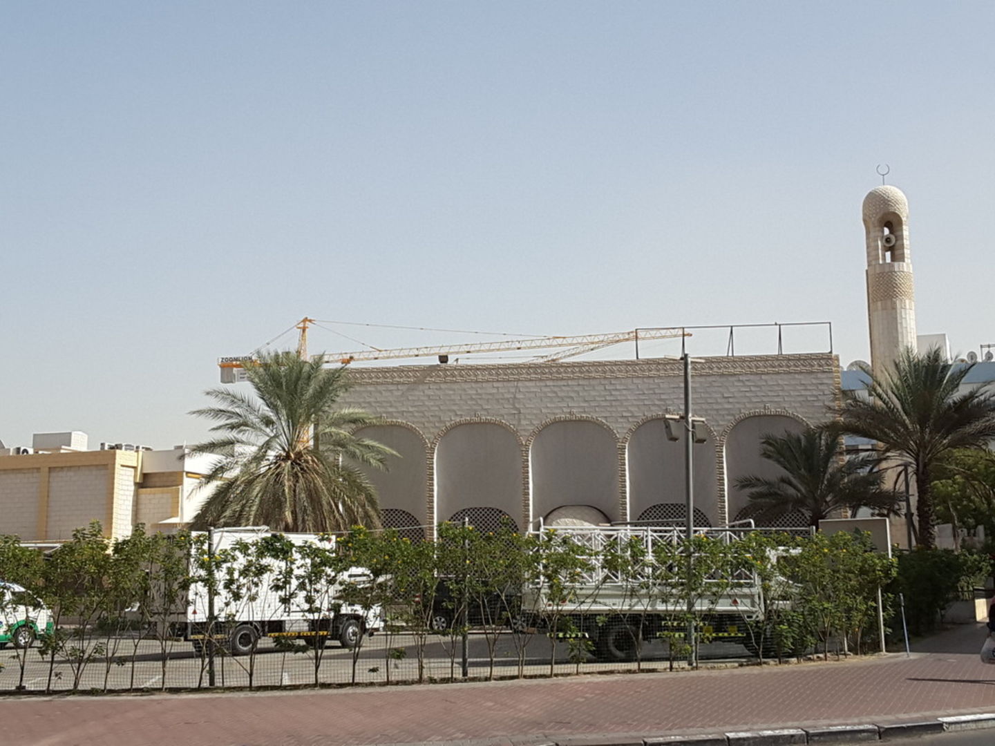 HiDubai-business-ibrahim-khaleel-majid-others-religious-centres-al-raffa-al-raffa-dubai-2