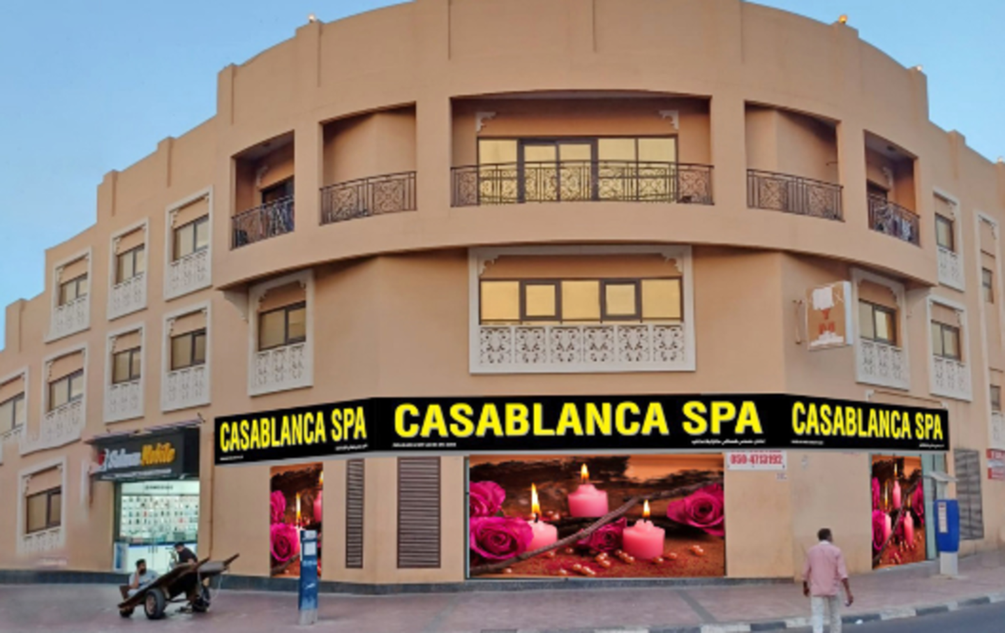 HiDubai-business-casablanca-new-ladies-spa-club-beauty-wellness-health-wellness-services-spas-al-fahidi-al-souq-al-kabeer-dubai