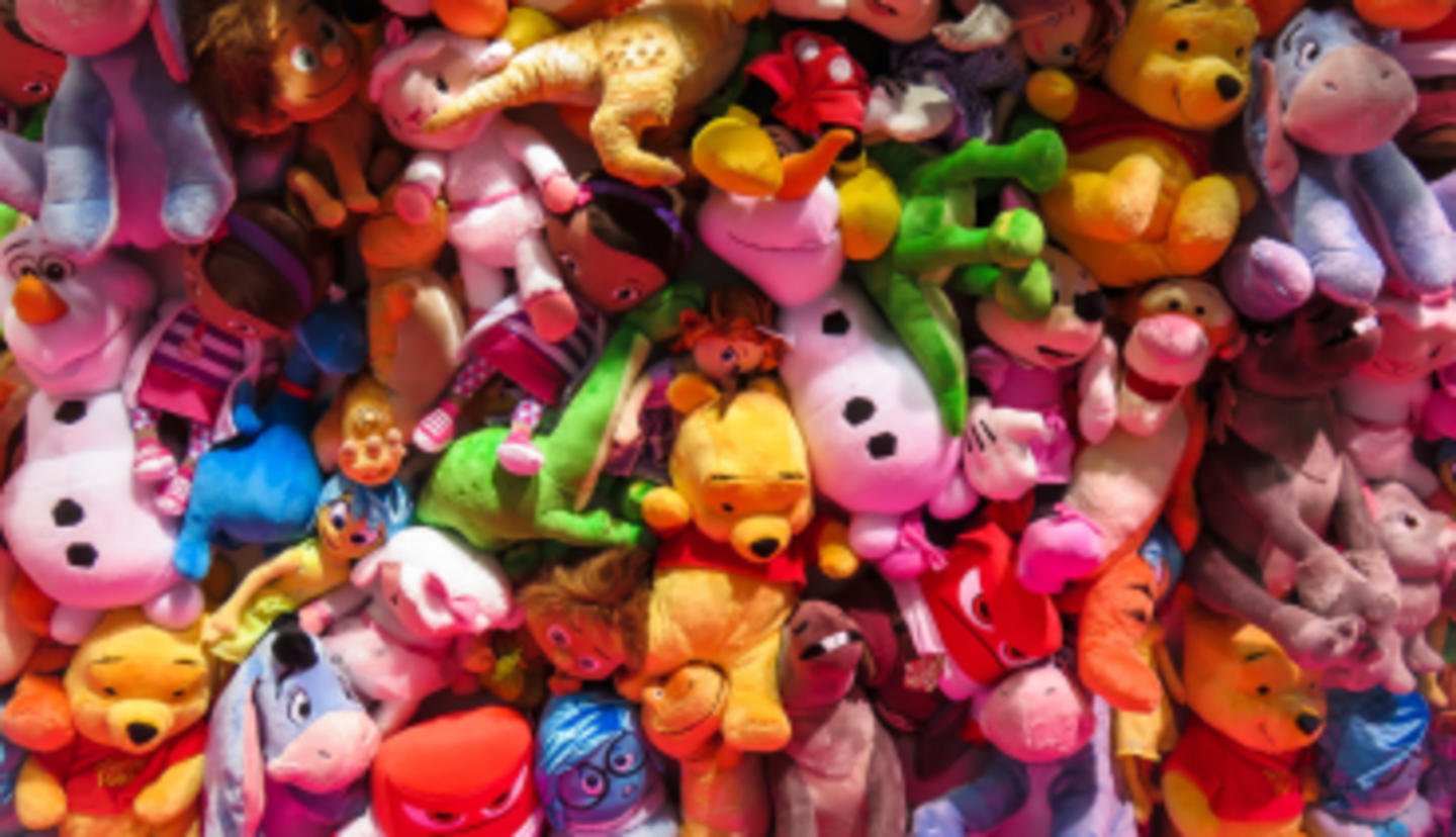 HiDubai-business-mamati-ma-trading-kids-toys-games-al-mizhar-1-dubai