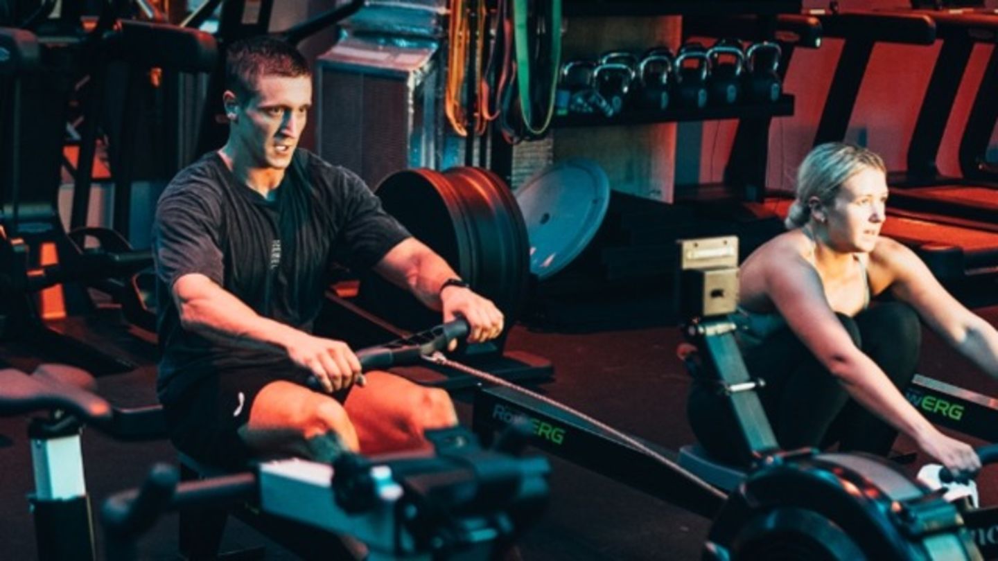 HiDubai-business-1rebel-sports-fitness-gyms-fitness-centres-pools-dubai-international-financial-centre-zaabeel-2-dubai