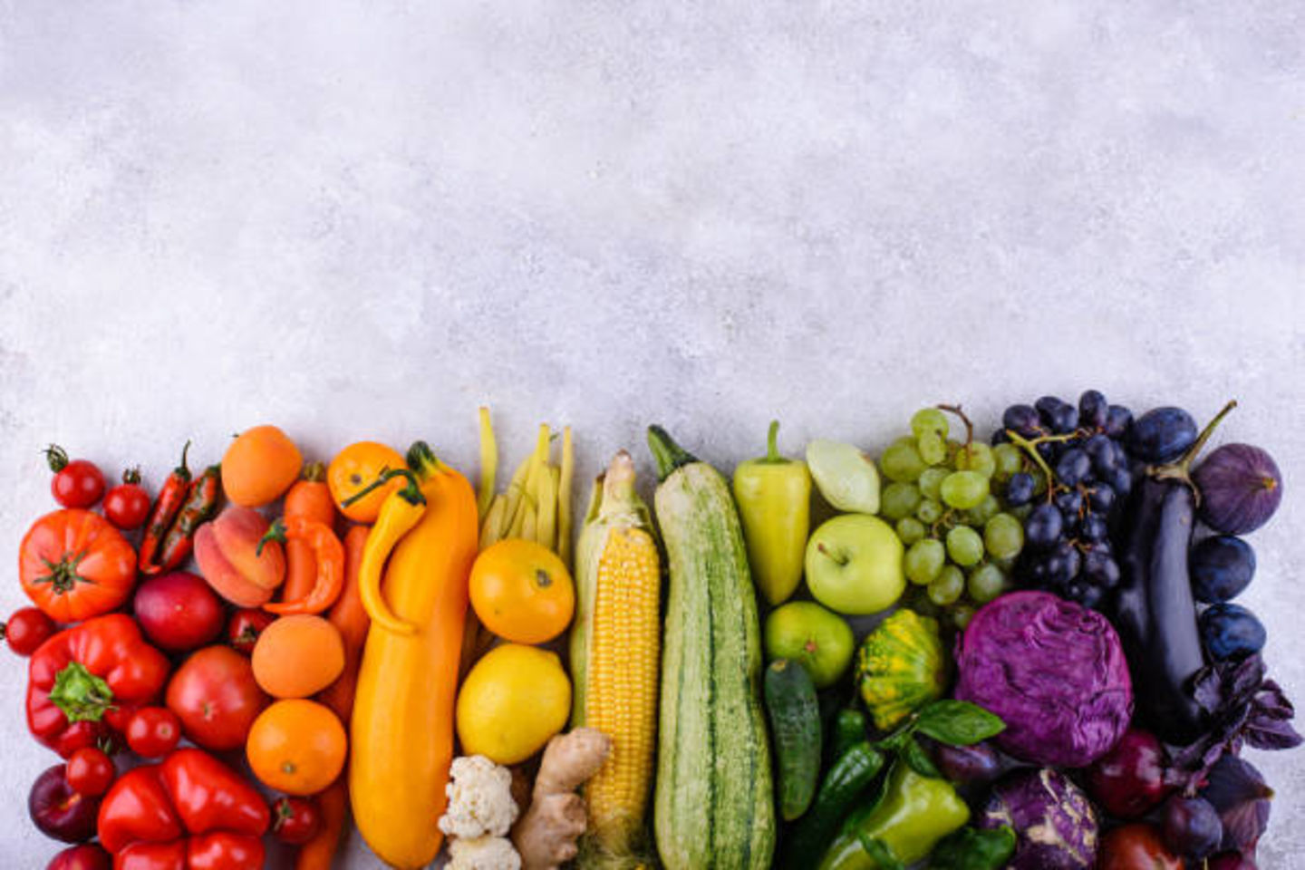 HiDubai-business-mohammad-ali-tayub-vegetables-fruits-trading-b2b-services-food-stuff-trading-corniche-deira-dubai