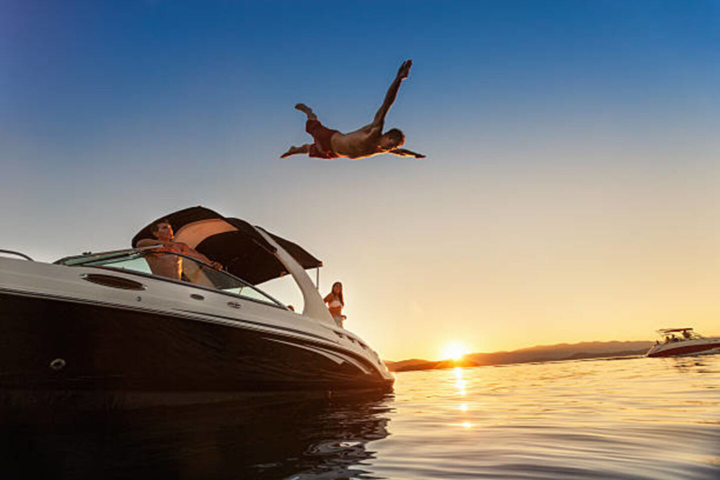 HiDubai-business-xclusive-yachts-transport-vehicle-services-boat-yacht-rentals-dubai-marina-marsa-dubai-dubai-4