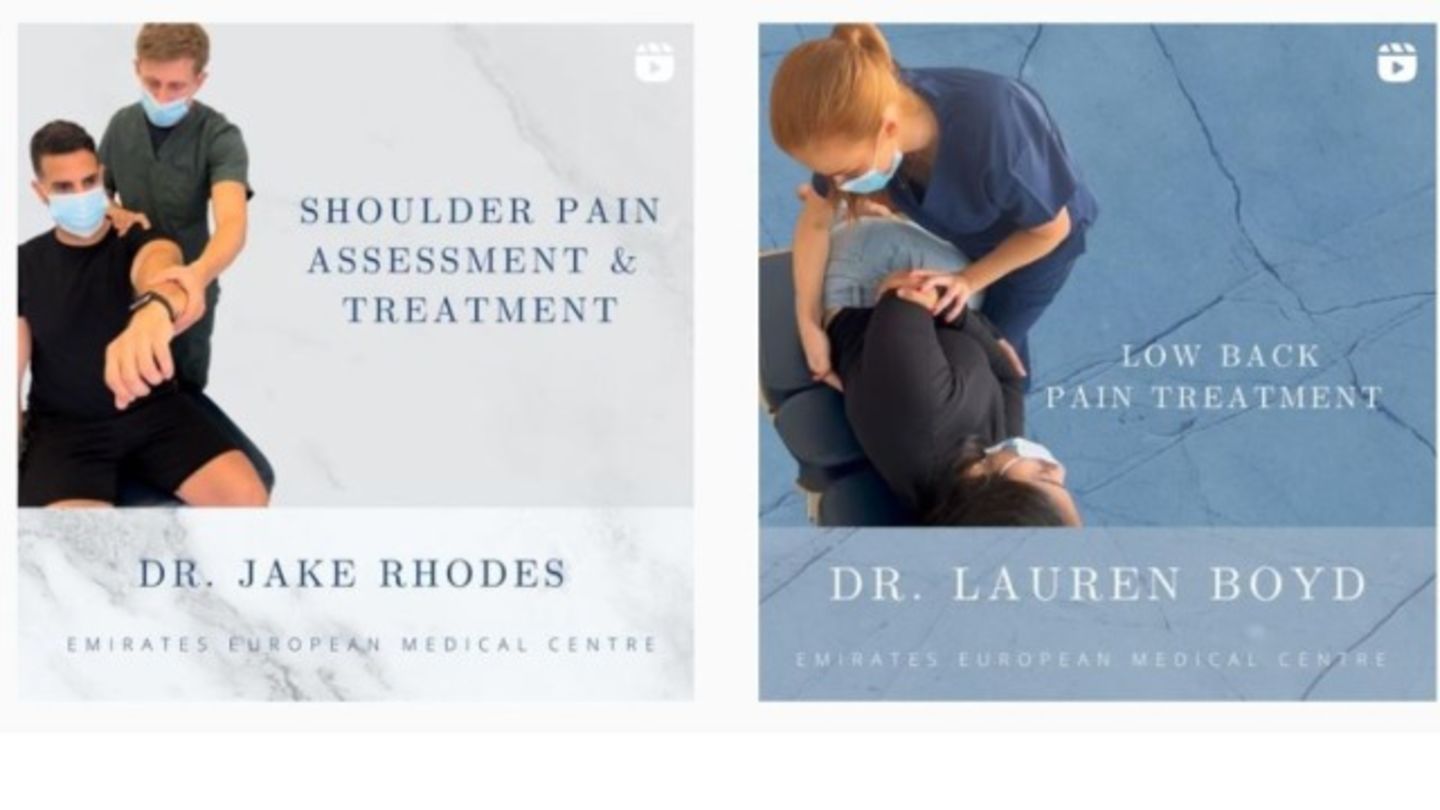 HiDubai-business-emirates-european-medical-centre-beauty-wellness-health-hospitals-clinics-jumeirah-1-dubai