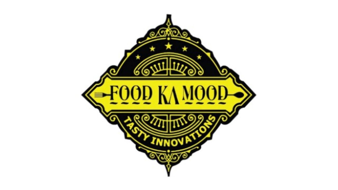 HiDubai-business-food-ka-mood-restaurant-food-beverage-restaurants-bars-al-karama-dubai