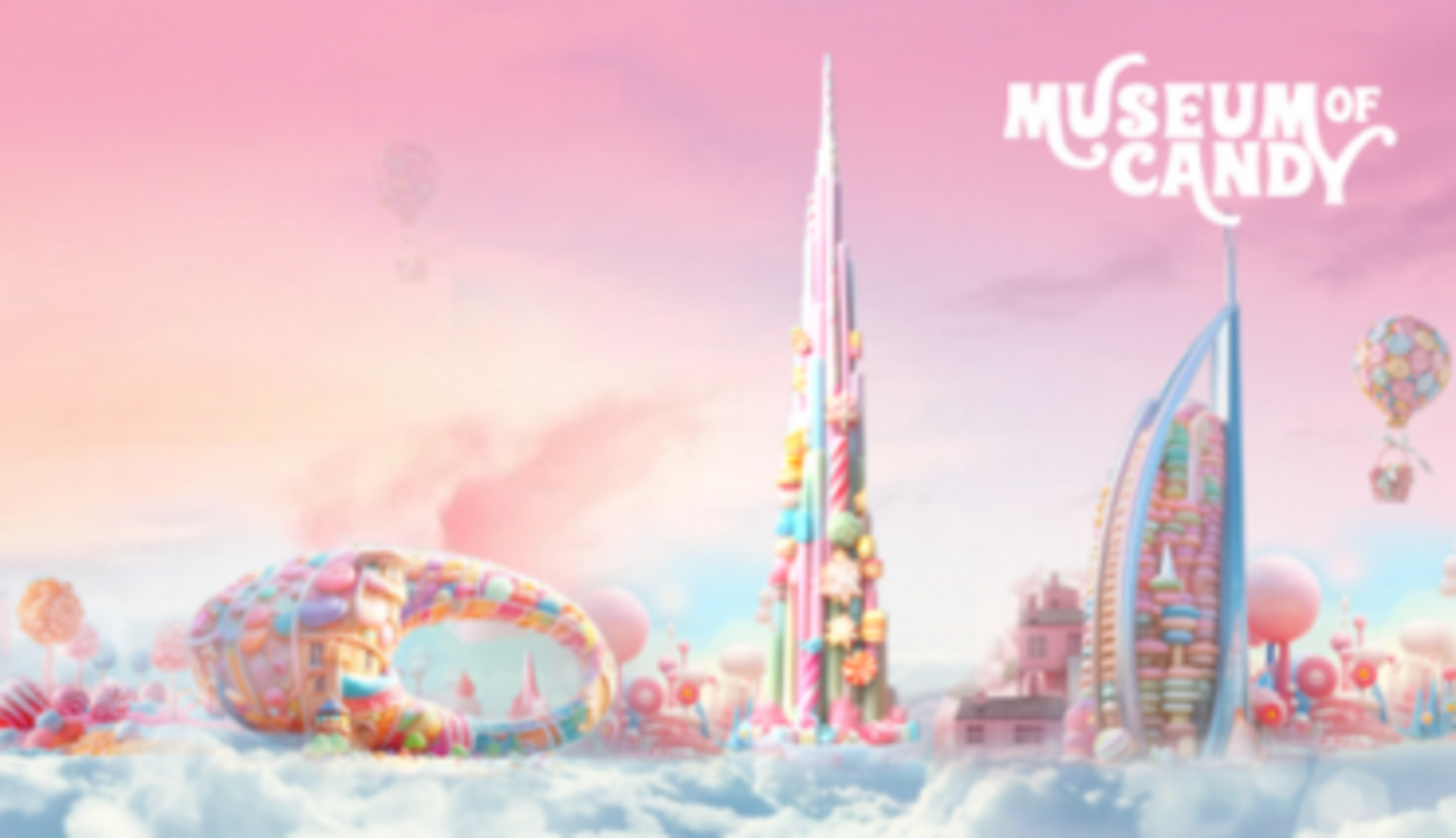 HiDubai-business-museum-of-candy-leisure-culture-museums-galleries-oud-metha-dubai