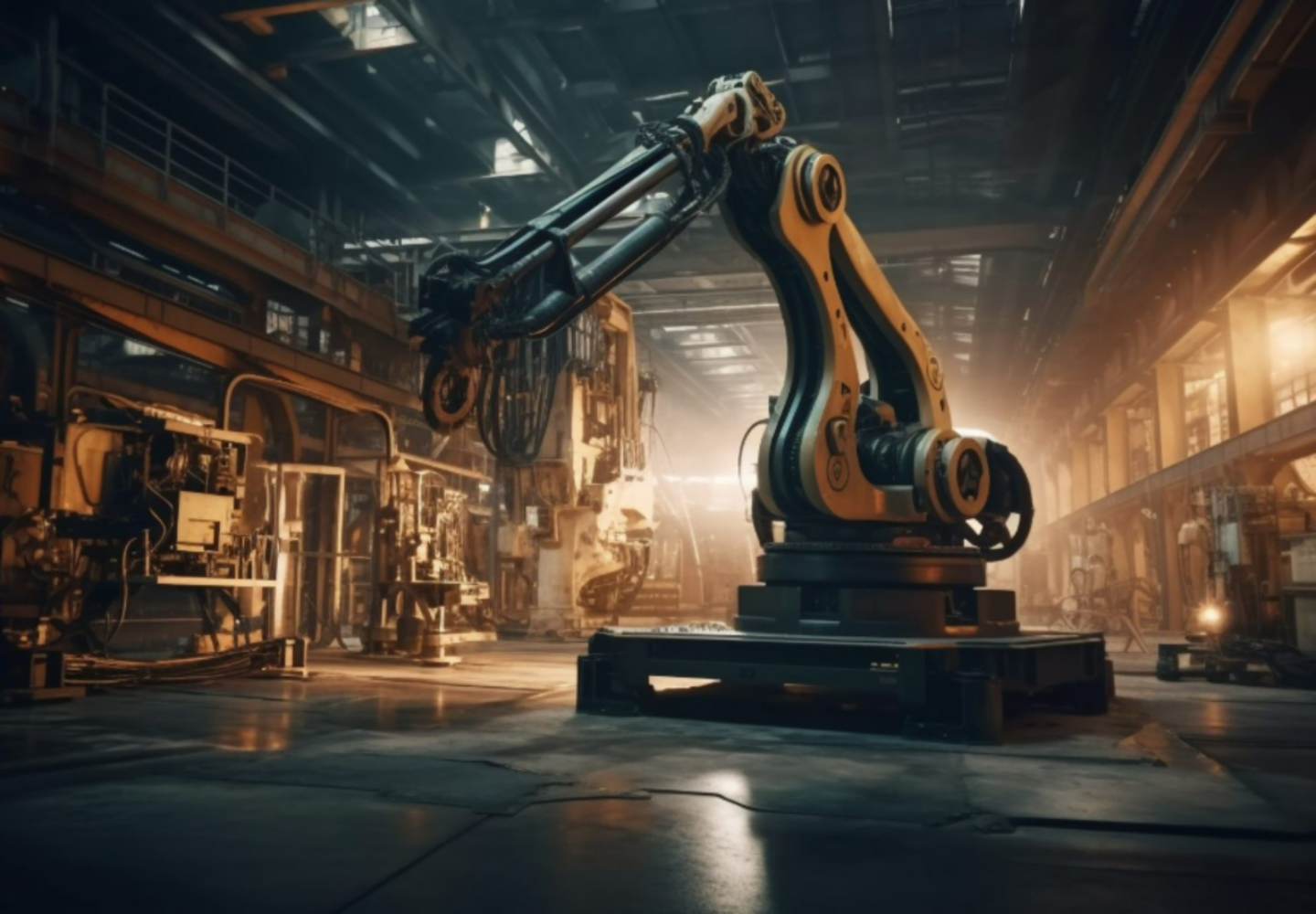 HiDubai-business-mech-experts-heavy-equipment-repair-maintenance-construction-heavy-industries-heavy-equipment-machinery-madinat-dubai-dubai