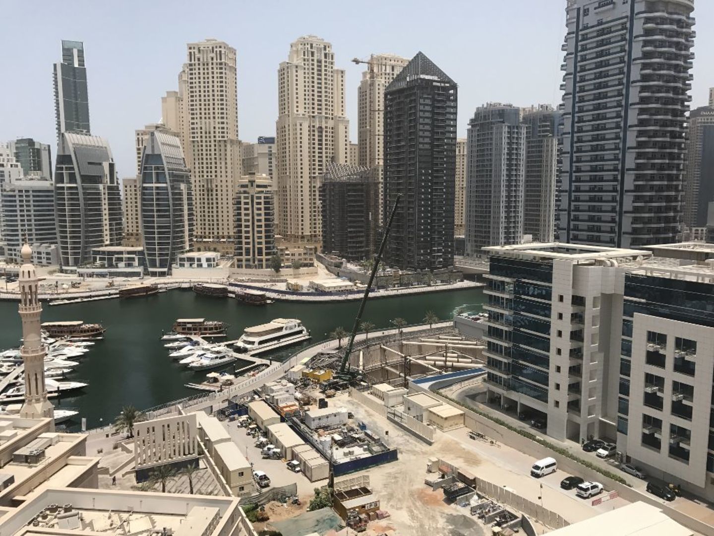 HiDubai-business-solid-home-real-estate-brokers-housing-real-estate-real-estate-agencies-business-bay-dubai-2