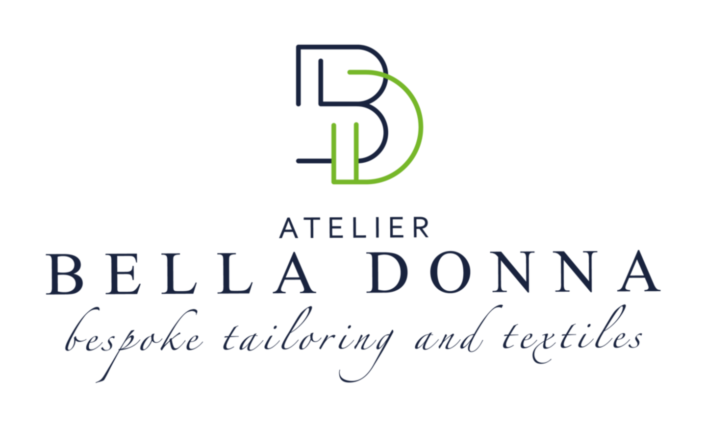 HiDubai-business-bella-donna-designs-and-textiles-b2b-services-distributors-wholesalers-dubai-design-district-dubai-2