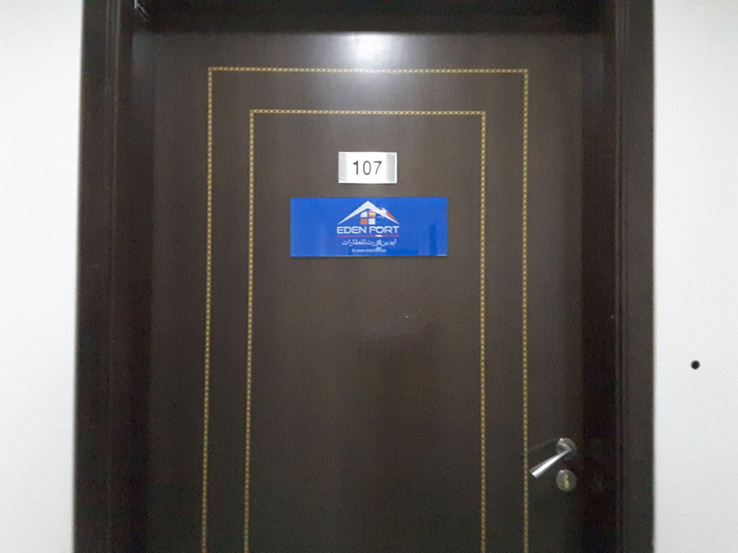 HiDubai-business-eden-fort-real-estate-housing-real-estate-real-estate-agencies-business-bay-dubai-2