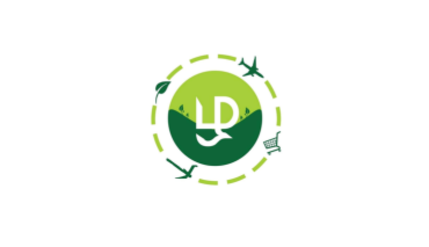 HiDubai-business-tamil-mart-shopping-supermarkets-hypermarkets-grocery-stores-ras-al-khor-industrial-1-dubai
