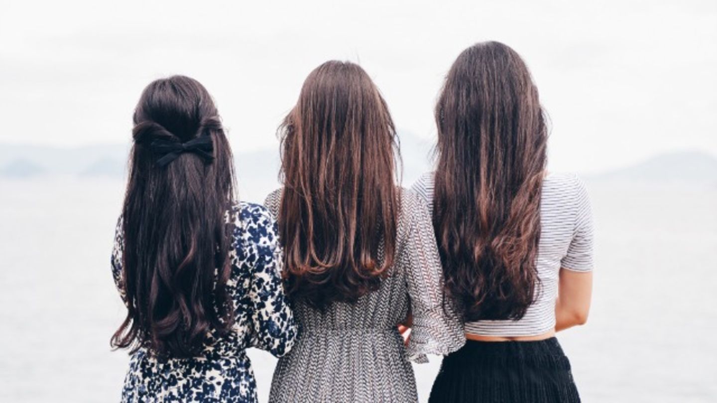 HiDubai-business-daisy-glow-saloon-beauty-wellness-health-beauty-salons-al-fahidi-al-souq-al-kabeer-dubai