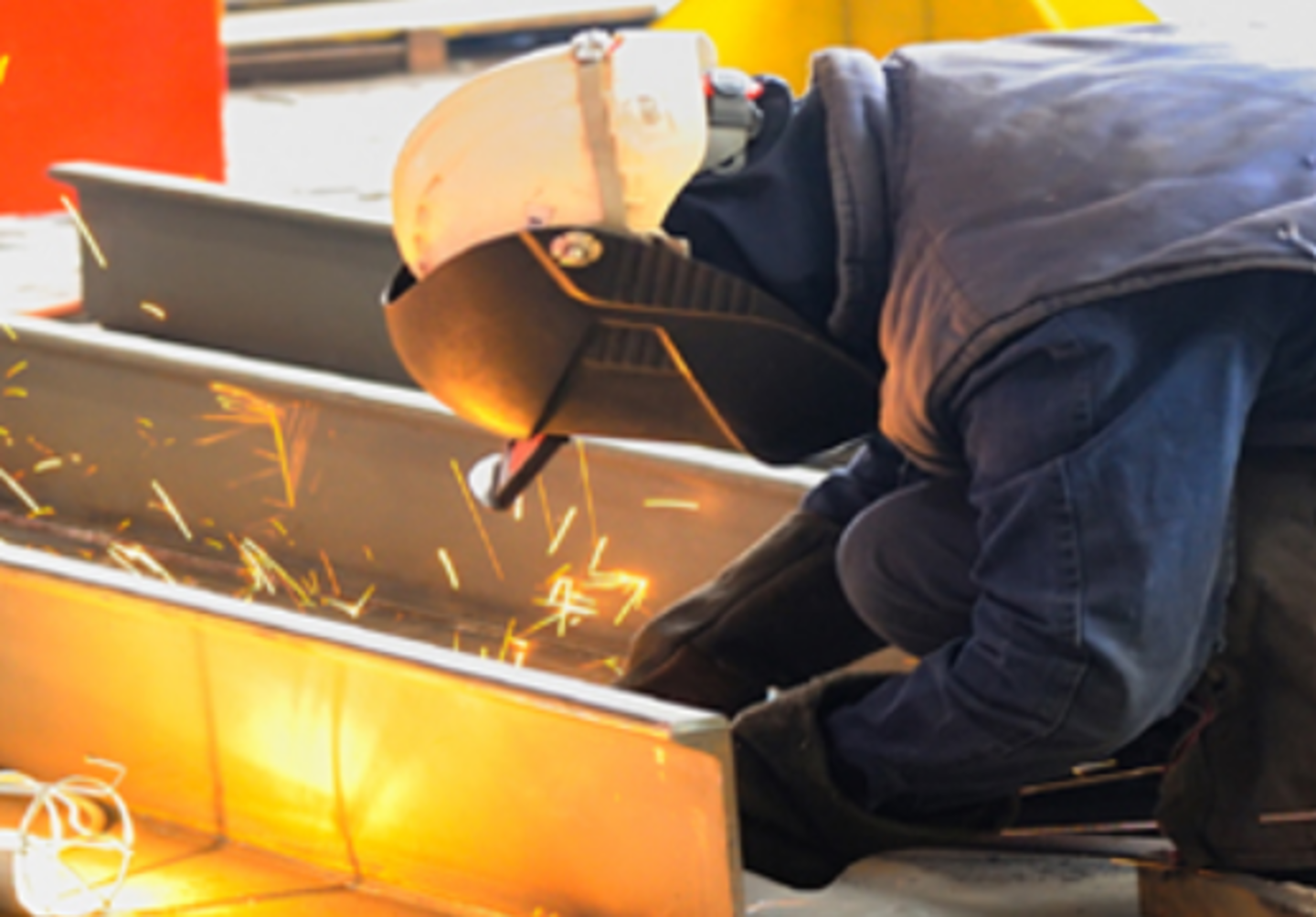 HiDubai-business-s-s-h-technical-services-home-handyman-maintenance-services-al-qusais-industrial-2-dubai