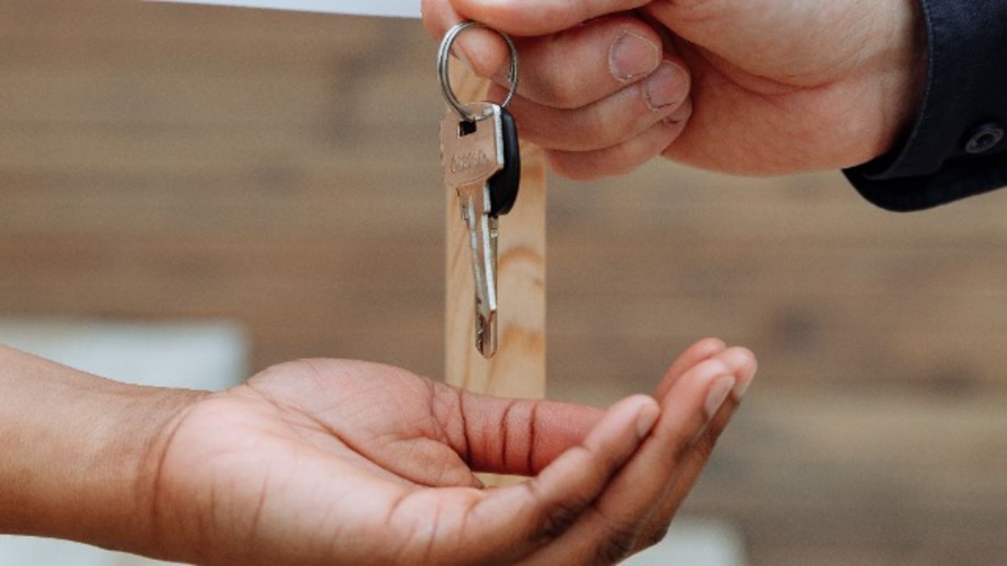 HiDubai-business-tree-house-real-estate-housing-real-estate-real-estate-agencies-business-bay-dubai