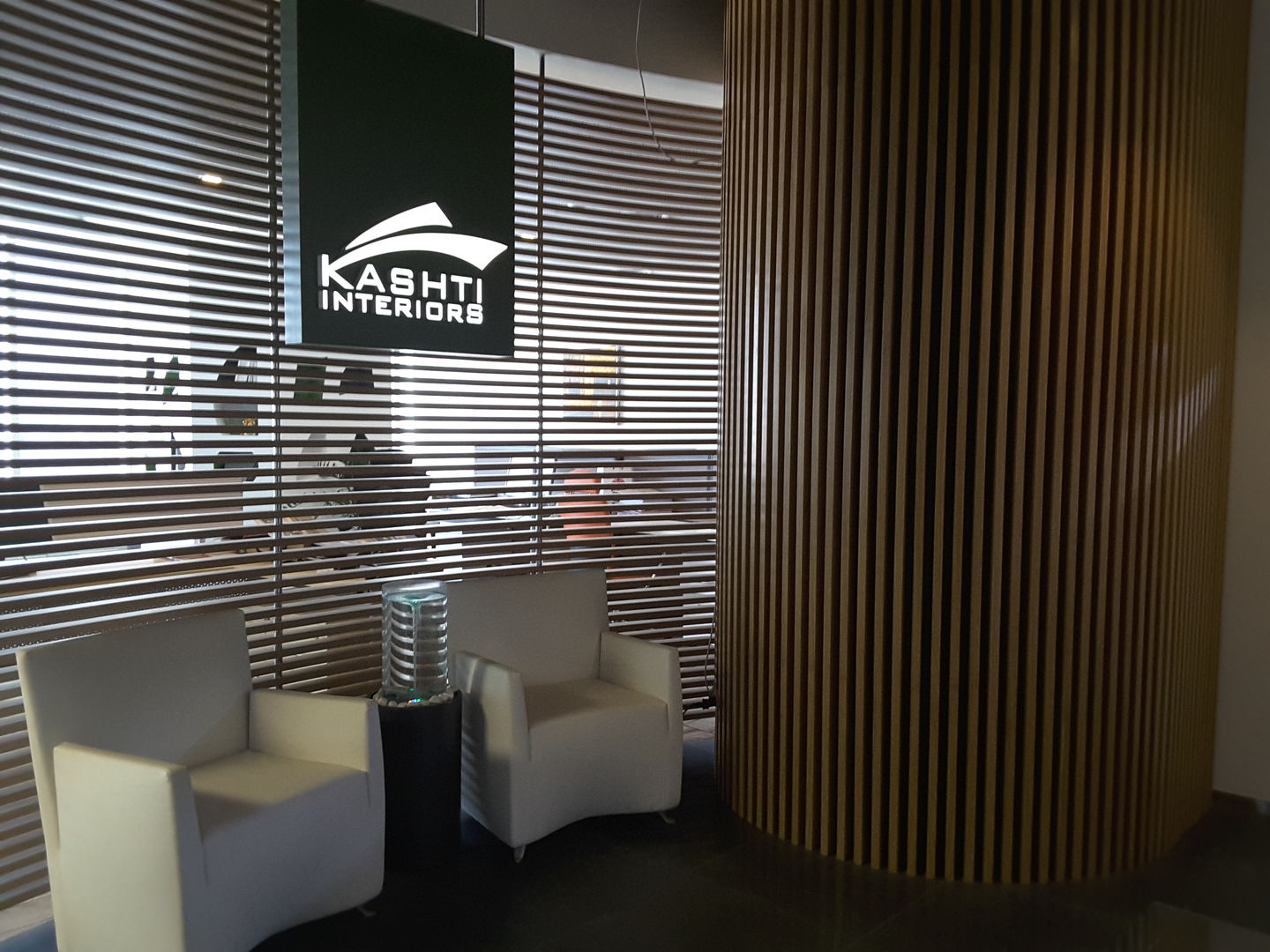 HiDubai-business-kashti-interiors-b2b-services-office-furniture-plants-decor-business-bay-dubai-2