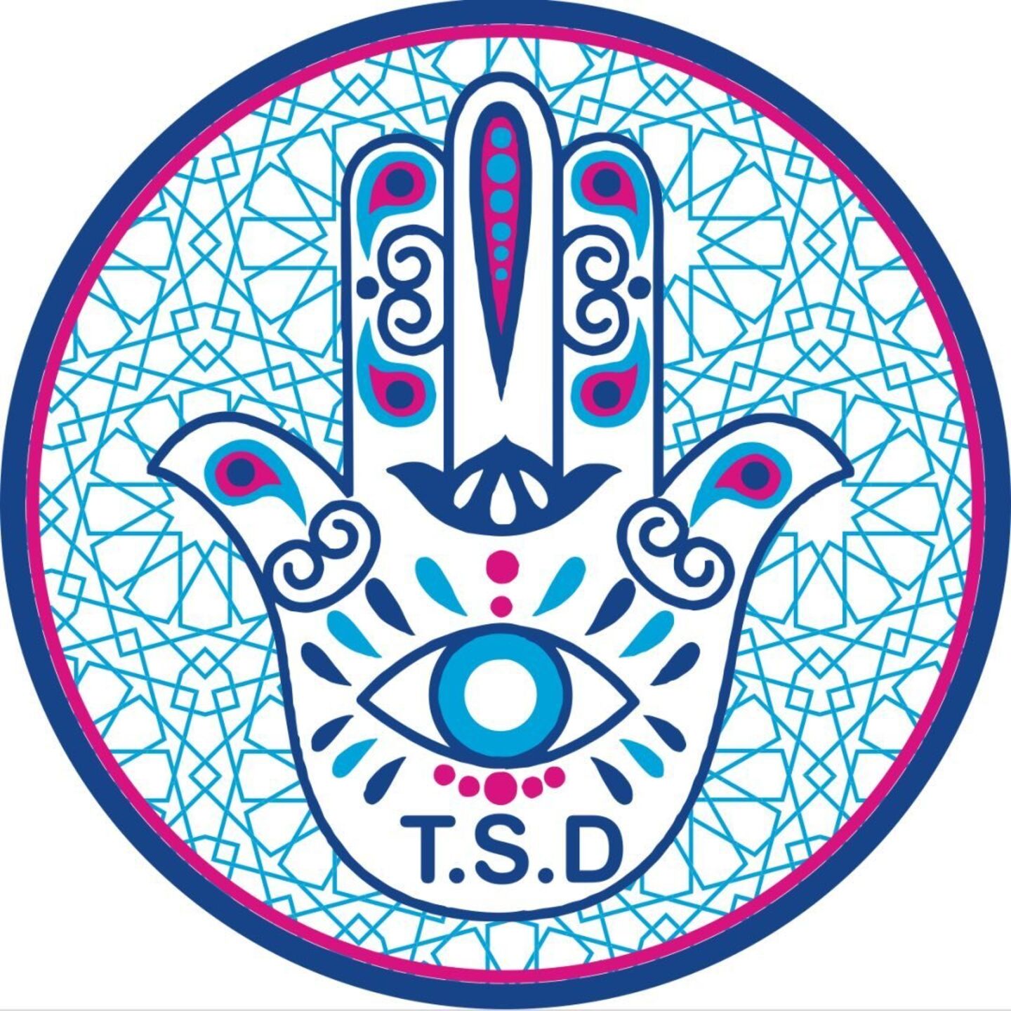 HiDubai-business-the-sandwich-district-food-beverage-restaurants-bars-al-barsha-1-dubai