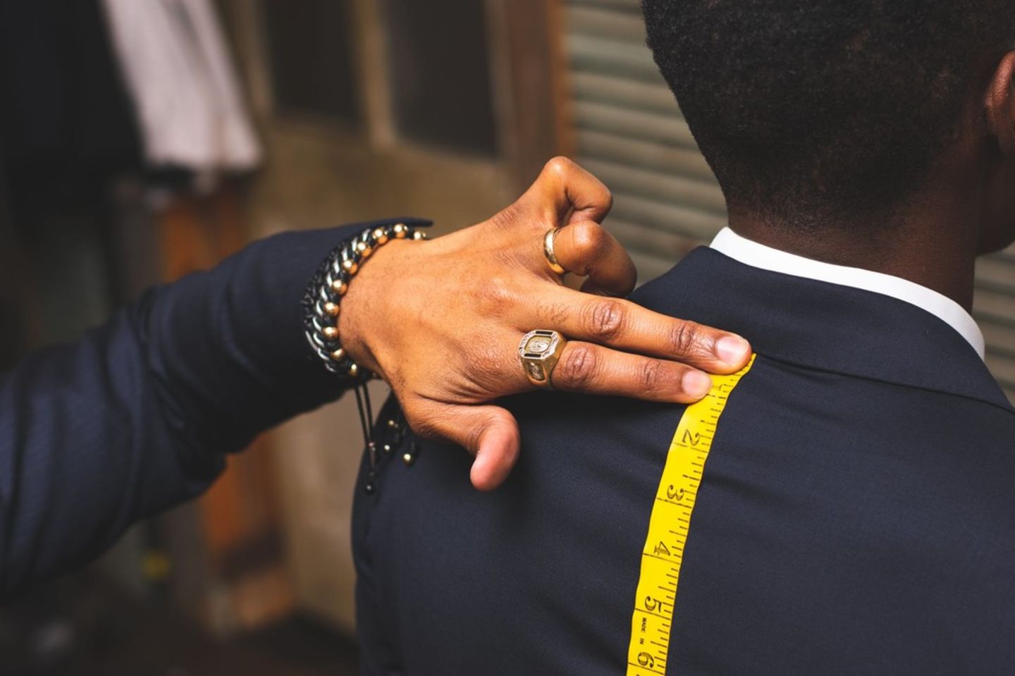 HiDubai-business-buttons-and-beyond-gents-tailoring-home-tailoring-al-karama-dubai