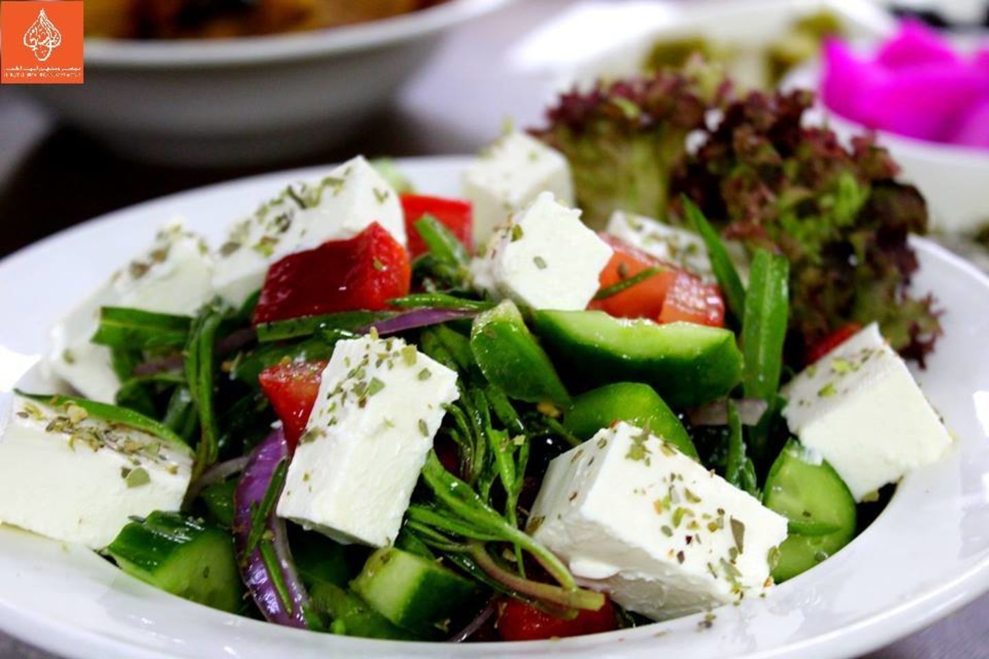 HiDubai-business-choi-restaurant-and-bar-lounge-food-beverage-restaurants-bars-the-palm-jumeirah-nakhlat-jumeirah-dubai