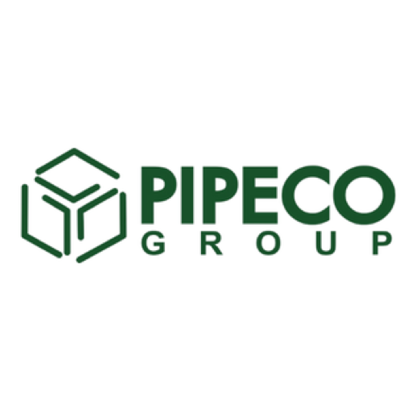 HiDubai-business-pipeco-water-pumps-home-power-water-supply-services-business-bay-dubai