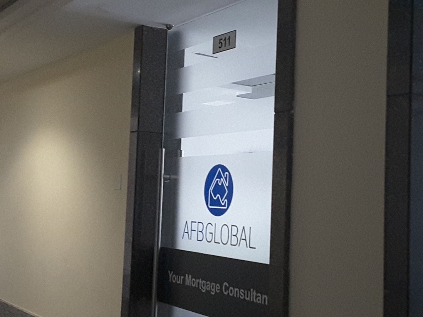 HiDubai-business-afb-global-finance-legal-financial-services-business-bay-dubai-2