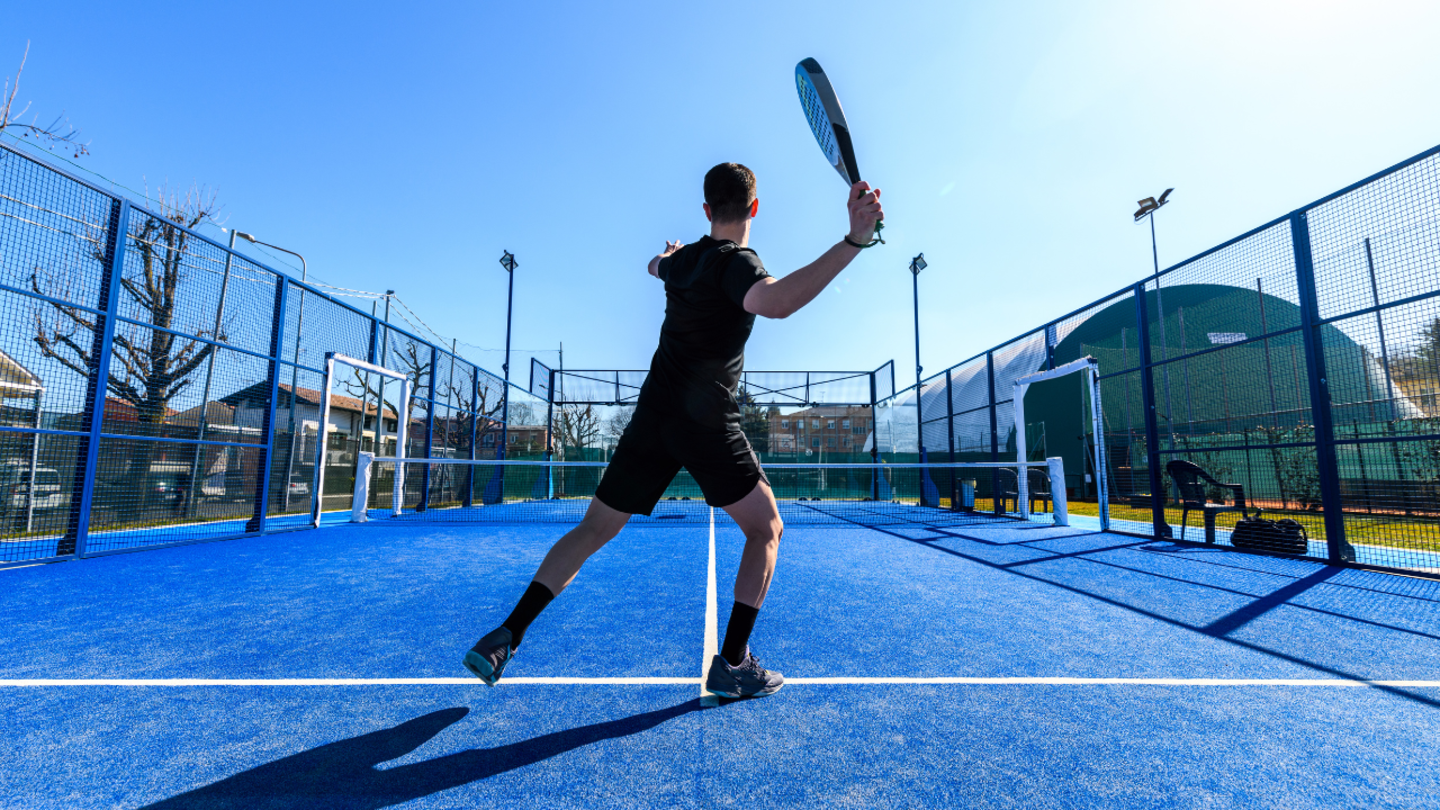 HiDubai-business-just-padel-sports-fitness-courses-tracks-grounds-mirdif-dubai
