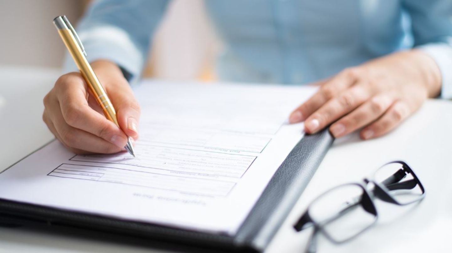 HiDubai-business-bin-ghannam-accounting-auditing-b2b-services-financial-consultants-trade-centre-1-dubai