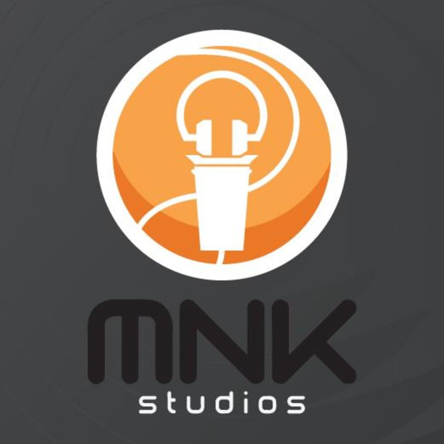 HiDubai-business-mnk-studios-vocational-services-audio-video-production-al-quoz-industrial-3-dubai