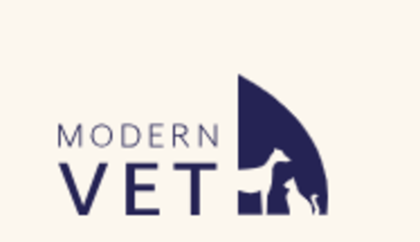 HiDubai-business-modern-vet-animals-pets-plants-pet-clinics-vets-jumeirah-lake-towers-al-thanyah-5-dubai